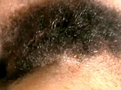 18 años, Polla, Ébano, Pequeña, Coño, Colegiala, Adolescente, Tetas