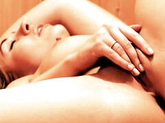 Light On - Tracy Lindsay