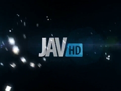 Aziatisch, Pijpbeurt, Fetisj, Hd, Japaans, Nylonstof, Tiener