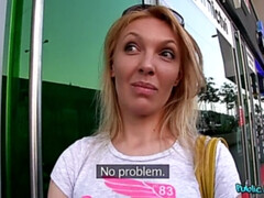 フェラチオ, 中出し, イく瞬間, バック, 顔射, アウトドア, 公共, オマンコ