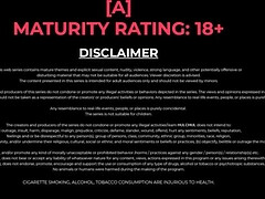 Pijpbeurt, Bruinharig, Hardcore, Indisch, Lesbisch, Moeder die ik wil neuken, Natuurlijke tieten, Tieten likken