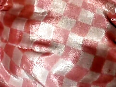 Большие сиськи, Минет, Сперма во рту, Хд, Домохозяйки, Индианки, Сиськи, Жена