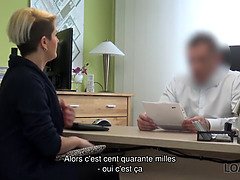 18 años, Acercamiento, Europeo, Hd, Dinero, Oficina, Hijo, Adolescente