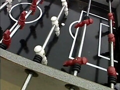 18 años, Anal, Culo, Morena, Sexo duro, Hd, Al aire libre, Adolescente