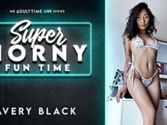 Asiatisch, Schwarz, Fingern, Klaffend, Masturbation, Rasiert, Tätowierung, Jungendliche (18+)