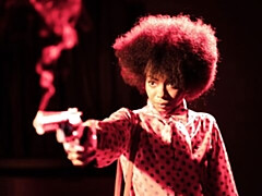 Grote kont, Grote lul, Pijpbeurt, Hondjeshouding, Interraciaal, Natuurlijke tieten, Tiener, Tieten likken