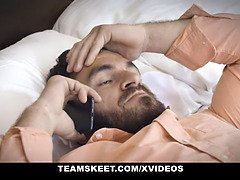 2 femmes 1 homme, Groupe, Hd, Fils, Plan cul à trois, Jumeaux