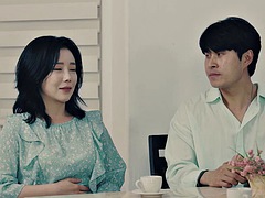 Couples Love Affair Notes 2021