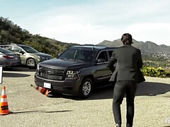 18 años, Cunnilingus, Rubia, Mamada, Hd, Lamidas, Coño, Adolescente