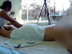 Asiático, Corridas, Fetiche, Pajear, Aceite, Orgasmo, Realidad, Tailandés