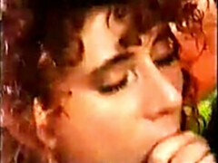 Italiaans, Orgie, Oud