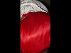 Anaal, Lul, Lesbisch, Kut duiken, Zuigen