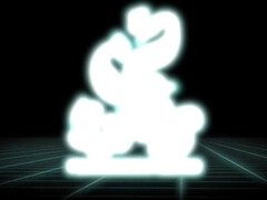 Amateur, Gorda, Tetona, Compilación, Pajear, Lencería, Intercambio de parejas, Trio