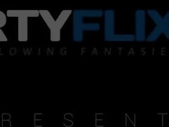 Анальный секс, Жопа, Минет, Брюнетки, Семяизвержение, Секс без цензуры, Крошечные, Молоденькие