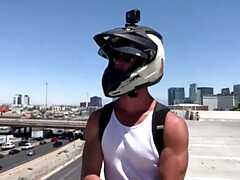 Большая жопа, Большой член, Блондинки, Парочка, На природе, От первого лица, На публике, Киски