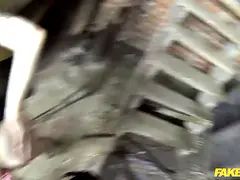 アナル, イく瞬間, Hd, ハメ撮り, 公共, 現実, 叫ぶ, ティーン