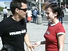 Cunnilingus, Amateur, Morena, Estilo perrito, Alemán, Realidad, Adolescente, Esposa