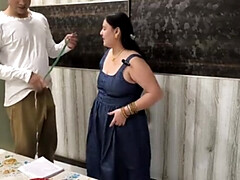 Arsch, Aus dem arsch in den mund, Bizarr, Kleid, Extrem, Fingern, Fussjob, Indisch