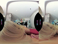 Fingern, Masturbation, Solo, Jungendliche (18+)