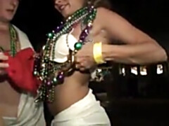 Culo, Belleza, Tetas grandes, Linda, Natural, Pezones, Público, Coño