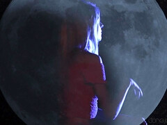 Grote lul, Bedriegen, Hardcore, Moeder, Buiten, Kut duiken, Strak, Nat