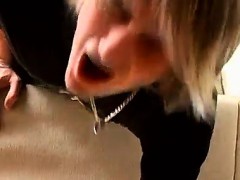 Leie, Blasen, Emotionale dirne, Europäisch, Schwul, Masturbation, Hintern versohlen