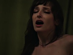 Anal, Brasileñas, Sexo duro, Latina, Lesbiana