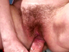 Sadomasoquismo, Dominacion femenina, Penetracion con dedos