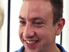 Любители, Большой член, Европейки, Бабушки, Наездница