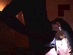 Bondage discipline sadomasochisme, Vernedering, Straf
