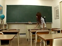 In den arsch, Asiatisch, Blasen, Dildo, Hardcore, Japanische massage, Spielzeuge