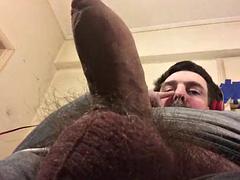 All the cool days-hot nights belong to Great Lovers like me!