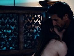 Sucer une bite, Couple, Tir de sperme, Face assise, Famille, Mère que j'aimerais baiser, Seins naturels, Belle mère