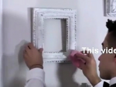 フェラチオ, フェティッシュ, ゲイ, オナニー, 現実, ユニフォーム