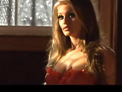 Gros cul, Gode, Lesbienne, Léchez, Lingerie, Mère que j'aimerais baiser, Rasée, Dénudage