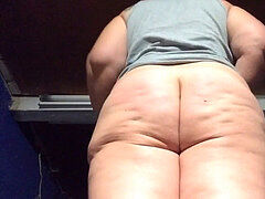 Amateur, Bondage domination sadisme masochisme, Gros cul, Pov, Transsexuelle, Jouets