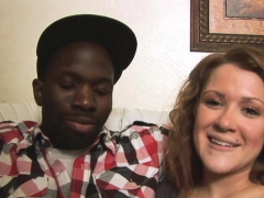 素人, ぽっちゃり, 茶髪の, 指いじり, ハードコア, Hd, 異人種間, 淫乱熟女