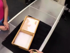 Минет, На публике, Реалити, Молоденькие