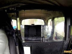 素人, アナル, フェラチオ, 浮気者, 中出し, チェコ, ハードコア, なめる