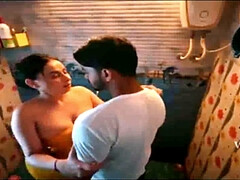 Utha Le Jaunga Part 2 2025 Ullu Web Series