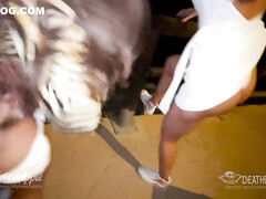 ビーチ, 茶髪の, イく瞬間, イマラチオ, チン, Hd, アウトドア, オマンコ