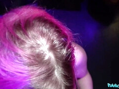 Красотки, Большой член, Минет, Деньги, Крошечные, Наездница