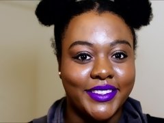 デカパイ, 黒人, Hd, 自家製, レズビアン, マッサージ, 淫乱熟女, おもらし