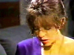 デカ尻, デカパイ, ブロンド, イく瞬間, 手コキする, ハードコア, ティーン, ヴィンテージ