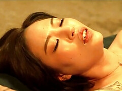 Asiatique, Chinoise, Branlette thaïlandaise, Hd, Petite femme, Pute, Tatouage, Nénés