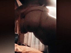 Enthousiasteling, Europees, Hardcore, Vrijster, Rijpe lesbienne, Moeder die ik wil neuken, Stiefmoeder, Zuigen