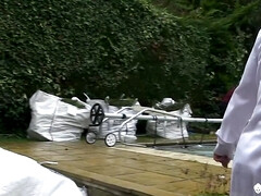 Grosse bite, Sucer une bite, Dingue, Hard, Mature, Rugueux, Pute, Mouillée