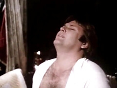 フェラチオ, イく瞬間, 三人, ヴィンテージ