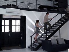 Oudere vrouw, Diep in de keel, Handbeurt, Masturbatie, Moeder die ik wil neuken, Moeder, Schreeuwen, Stiefmoeder