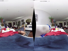 デカ尻, デカパイ, ブロンド, ハードコア, Hd, 淫乱熟女, 母, ハメ撮り